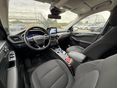 FORD KUGA 2022/7 - 9