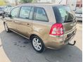 OPEL ZAFIRA B 2013/4 - 3