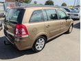 OPEL ZAFIRA B 2013/4 - 4