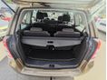 OPEL ZAFIRA B 2013/4 - 9