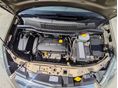 OPEL ZAFIRA B 2013/4 - 10
