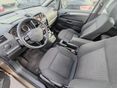 OPEL ZAFIRA B 2013/4 - 6