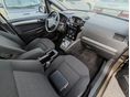 OPEL ZAFIRA B 2013/4 - 7