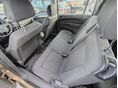 OPEL ZAFIRA B 2013/4 - 8