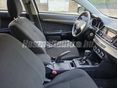 MITSUBISHI LANCER 2015 - 2