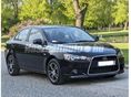MITSUBISHI LANCER 2015 - 4
