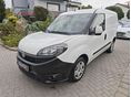 FIAT DOBLO Dobló Cargo 1.3 Mjet SX Start&Stop EcoJet E6 Magyar-Sz.könyv-KM GARANCIA