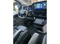 FORD TOURNEO 2025/10 - 3