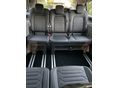 FORD TOURNEO 2025/10 - 4