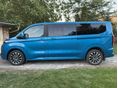 FORD TOURNEO 2025/10 - 5