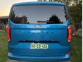 FORD TOURNEO 2025/10 - 6