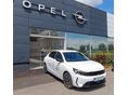 OPEL CORSA F 1.2 T GS Mo-i! Bemutató autó! Ülés és Kormány fűtés! E-H radar és T.kamera! ÁFA-s!