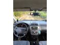 TOYOTA AVENSIS VERSO 2004/12 - 8