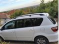 TOYOTA AVENSIS VERSO 2.0 D Sol