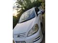 TOYOTA AVENSIS VERSO 2004/12 - 3