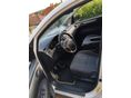TOYOTA AVENSIS VERSO 2004/12 - 10