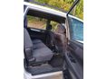 TOYOTA AVENSIS VERSO 2004/12 - 11
