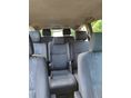 TOYOTA AVENSIS VERSO 2004/12 - 12