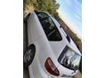 TOYOTA AVENSIS VERSO 2004/12 - 4