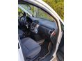 TOYOTA AVENSIS VERSO 2004/12 - 9