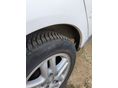 TOYOTA AVENSIS VERSO 2004/12 - 5