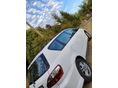 TOYOTA AVENSIS VERSO 2004/12 - 6