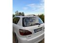 TOYOTA AVENSIS VERSO 2004/12 - 7