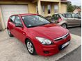 HYUNDAI I30 2009/4 - 1