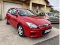 HYUNDAI I30 2009/4 - 2
