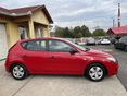 HYUNDAI I30 2009/4 - 3