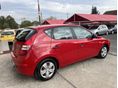 HYUNDAI I30 2009/4 - 4