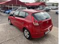 HYUNDAI I30 2009/4 - 5