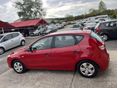 HYUNDAI I30 2009/4 - 6