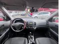 HYUNDAI I30 2009/4 - 9