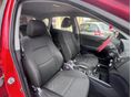 HYUNDAI I30 2009/4 - 10