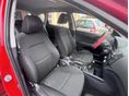 HYUNDAI I30 2009/4 - 11