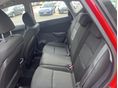 HYUNDAI I30 2009/4 - 12
