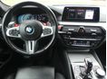 BMW M5 2018/9 - 8