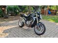 MV AGUSTA F4 BRUTALE 910 R 