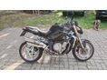 MV AGUSTA F4 BRUTALE 910 R 2007/6 - 2