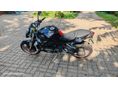 MV AGUSTA F4 BRUTALE 910 R 2007/6 - 3