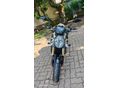MV AGUSTA F4 BRUTALE 910 R 2007/6 - 4