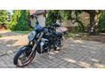 MV AGUSTA F4 BRUTALE 910 R 2007/6 - 5