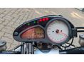 MV AGUSTA F4 BRUTALE 910 R 2007/6 - 6