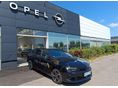 OPEL ASTRA Sports Tourer 1.2 T GS (Automata) Mo-i! Bemutató autó! Ülés és Kormány fűtés! E-H radar és Kamera! ÁFA-s!