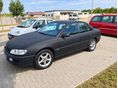 OPEL OMEGA B 3.0 MV6 MV6