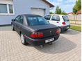 OPEL OMEGA B 1997/11 - 2