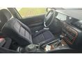OPEL OMEGA B 1997/11 - 3