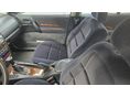OPEL OMEGA B 1997/11 - 4