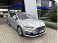 FORD MONDEO 2.0 FHEV Titanium eCVT Mo.-i. 1 Tul. ÁFA-S! Nr.:124